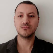 Emanuel Benjamin Aguiar