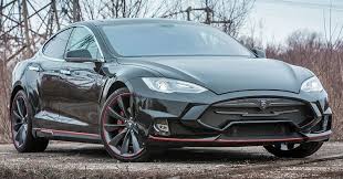 Best Auto Tuning Style Illustration Description Tesla Model S Elizabeta By Larte Design Underscores Lightning Perfor Tesla Model S Tesla Model Tesla