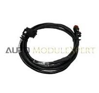 ABB NKTU01-25 I/O Module to TU Cable – AutoModuleXpert Ltd.