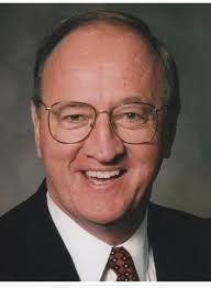 James Putney Obituary (1939