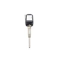 Bently Nevada | 31000-16-05-00-100-03-02 | Proximity Probe ...