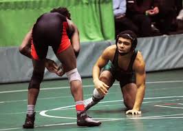 PH's Covington punches ticket to state finals