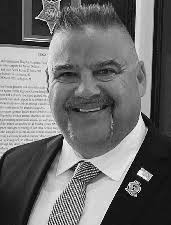 gray05 Sep-Oct 2021_Gray01_Jan-Feb 2005.qxd