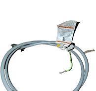 12021614 Bosch Brand New original genuine Power cord OEM | eBay