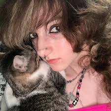 Forming punk band in San Antonio area