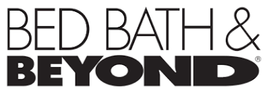 Free shipping on orders over $49. Bed Bath Beyond S Competitors Revenue Number Of Employees Funding Acquisitions News Owler Company Profile