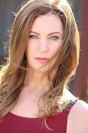 Mike Ashton's Instagram, Twitter & Facebook