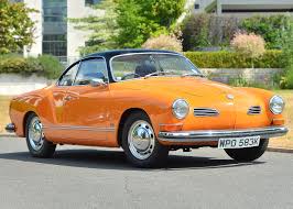 Image result for Apricot 1972 Hussmann