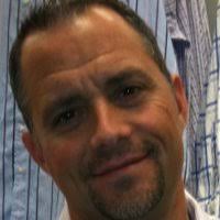 Jeff Derusha's Instagram, Twitter & Facebook