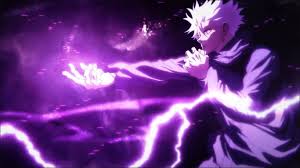 Discover more posts about jujutsu kaisen wallpaper. Anime Journal Supplies Jujutsu Kaisen Printable Download Weeb Print Digital Download Instant Download In 2021 Jujutsu Anime Anime Wallpaper