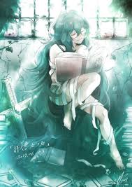 In tokyo ghoul, relationships between ghouls and humans are rare but do occur. 180 Eto Yoshimura Ideas Takatsuki Tokyo Ghoul Yoshimura Tokyo Ghoul