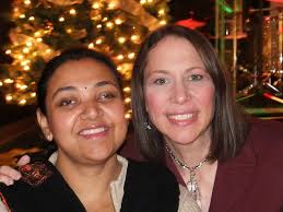 The Parable of the ugly Crepe Myrtle...