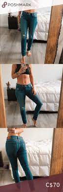Lightly Distressed Levi S 711 Skinny Filiforme Womens Jeans Skinny Skinny Printed Skinny Jeans