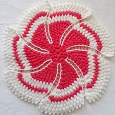 Safiye Kurnali Adli Kullanicinin Lif Modelleri Panosundaki Pin Tig Desenleri Tig Isleri Desenler