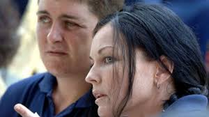 Bali Nine smuggler Renae Lawrence to seek parole next year, father calls  for Government to help with legal costs