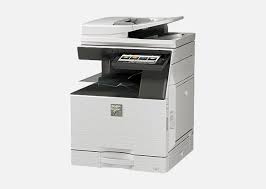 A rapid warm up time, low power consumption and low tec value all aim to save money and support your environmental objectives. Sharp Mx3050v Copiers Brisbane Buy Rent Photocopiers Multifunction Printers In Brisbane