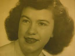 Doris Genevieve (Trunnell) Bandeko Obituary (1930