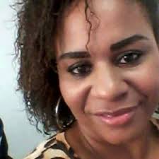 Barbara Samuel (@barbara.samuel6)