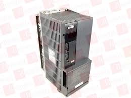 Mds Dh Cv 450 By Mitsubishi Buy Or Repair At Radwell Radwell Com