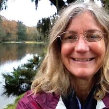 MidSchoolMath National Conference 2015: Directory