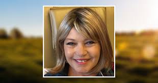 Tammy Pulliam-Johnson Obituary March 10, 2021