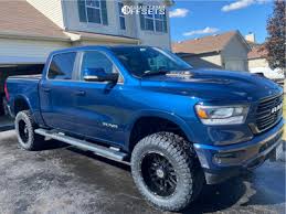 Image result for Patriot Blue 2000 Dodge