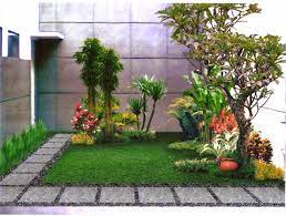 We did not find results for: 30 Desain Taman Depan Rumah Minimalis Sederhana Rumahku Unik