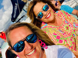 Alyson-Michael Thebeau (@alyt13) • Instagram photos and videos