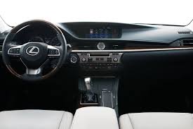 Compare all car insurance companies at once. Lexus Es350 Is Like A Toyota Camry After Winning The Lottery