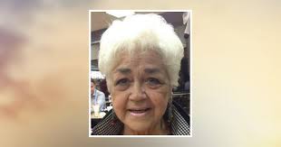 Ronnie Sue Barnett Obituary December 17, 2024