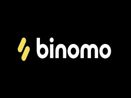 Binomo is currently one of the most popular trading platforms. Binomo Launches A Safe Online Trading Platform For Generating Additional Income Ani Bw Businessworld