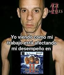 Buena noches Bros,antes con una tecla seleciona todos los establos o  cuarteles con una tecla, ahora que lo hago hace el sonido que se seleciona  pero no me aparece selecionando? Alguien sabe