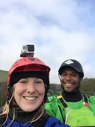 Private Paddle Report