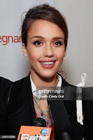 1,369 Jessica Hale Photos & High Res Pictures