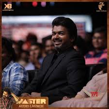 Thalapathy Vijay S Master Movie Audio Launch Stills Social News Xyz Spiritual hd wallpaper for hindu god anaimugan, pillayar, bala ganapathi, vignesha. master movie audio launch stills