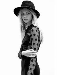 Pin By Erin Bleakley On Defs Want Fashion Style Passion For Fashion