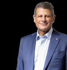 VU Graduation Program