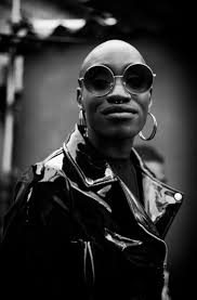 Asap rocky store dior sunglasses