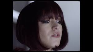 Penélope es posa de llarg amb 'Polvos mágicos', un disc de pop molt  personal