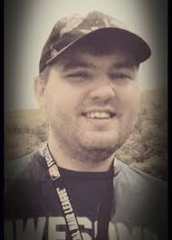 It's with a heavy heart I let the public know that Ralph Neal Crabtree  passed away in the early morning of April 22nd. He is survived in death by  his mother Dolores