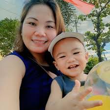 Extra garlic fried rice pa🤤🤤 #fyp #food #ulam #ulamideas #beef #beefpares  #homemade #homecooking #trending #reelsph #foodtagram #reelstagram