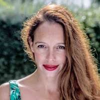 20+ "Olivia Bermudez" profiles