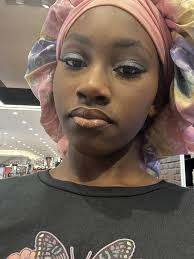 Name Help!!! : r/NonBinary