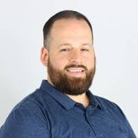 Andrew Raab's Instagram, Twitter & Facebook