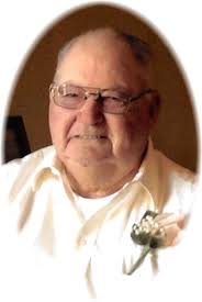 William Kretzer Obituary December 28, 2019