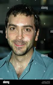 Scott lowell hi-res stock photography and images