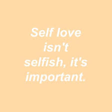 Aesthetic Tumblr Iphone Self Love Wallpaper Largest Wallpaper Portal When we see wallpaper with love, we experience certain feelings. aesthetic tumblr iphone self love