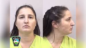 4 people missing after pipeline explosion at port in Corpus Christi, Texas