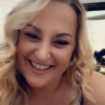 Oh no!!!! I just realized my Botox fridge was way too cold ( under 30* F)  Do you think it will survive? 😩😢