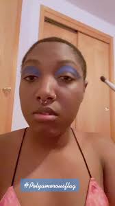 Erin Buckingham (@erinbuckingham6)